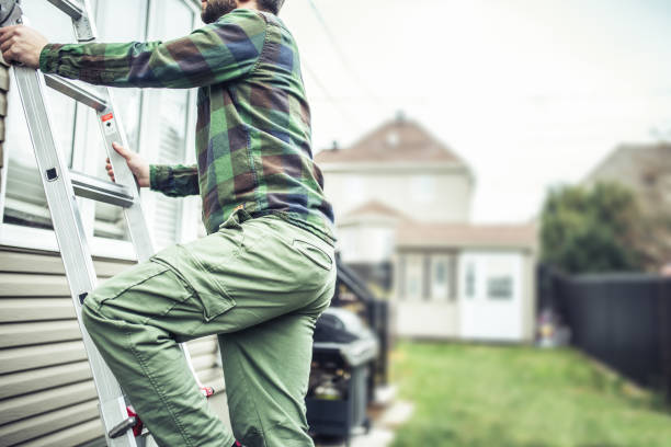 Professional Junk Removal in Clinton, UT